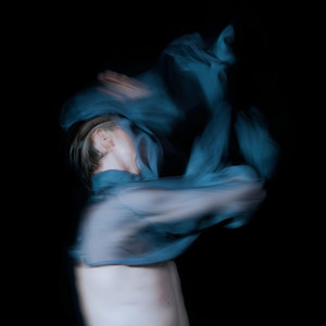 Nantas - BRING OUT YOUR CLOUDS