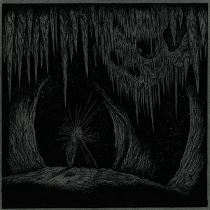 Saudade, Pt. 1 by FÓRN