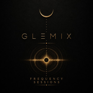 In My Heart by GLemix