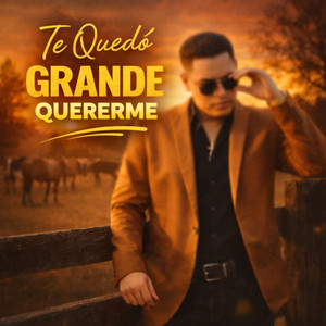 Ahora Te Toca a Ti by G Firme