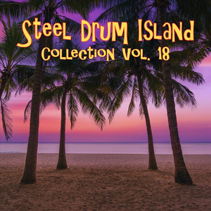 Stand by Me by Steel Drum Island