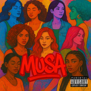 Musa by FnS