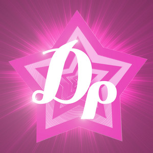 Donatella Printz artist photo