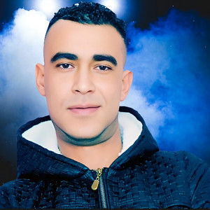 Cheb Simo El Hasnaoui - Lmadi