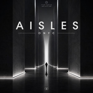 Aisle 4 by Onyc