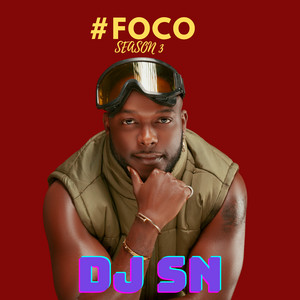 Tchawaba by Dj SN