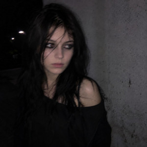 despise by motion blur.