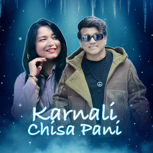 Karnali Chisa Pani