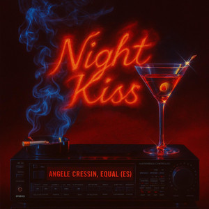 Night Kiss