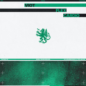 Flex by Viot