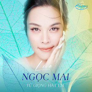 NGOC MAI - Bài Không Tên Số 7 (Live)