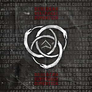 Distruggi by Inner Code