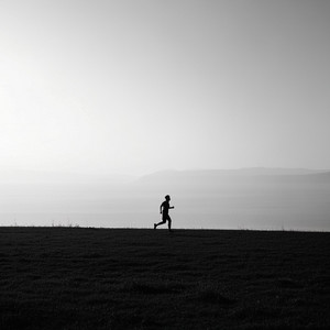 Chasing Your Light by RAMADHAN HUSEIN NUR JASMAN