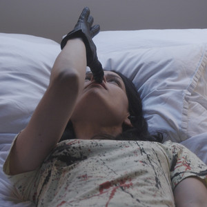 Running with my shoes on, until my feet bleed by Charlie Osborne