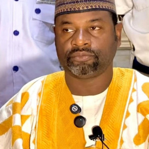 Imam Junaidu Abubakar Al Irfan - Zancen Annabi Nakeyi Mai Ashafa