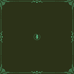 Jacob Beaver - Under Purple and Blue With You