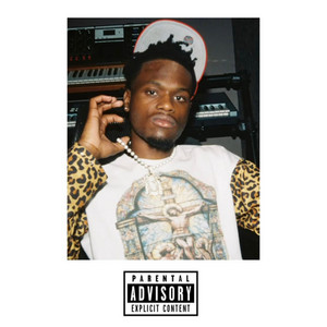 Money Chaser - song and lyrics by Igzotic | Spotify