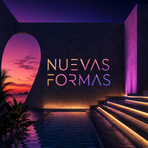 Amigos Con Derechos by FuegoVibe Music