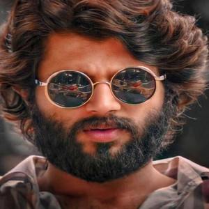 Mahiya Music - Power Attitude Shyari • Highest Attitude Level Dialogue Angry Attitude Song Ego & Self Respect 5