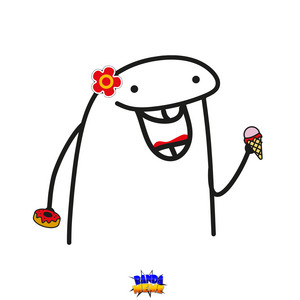 Banda Meme - Esse Daqui É pra Eu Não Ficar Doida Esse Aqui É pra Eu Não Bater nas Pessoas