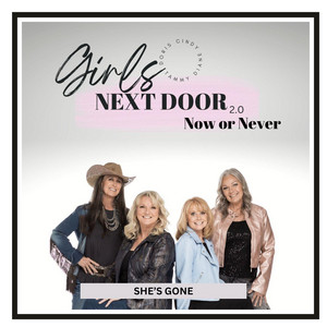 Girls Next Door | Spotify