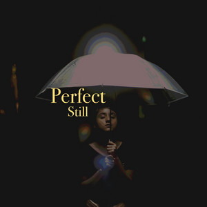 # 1 Album: Perfect Still album