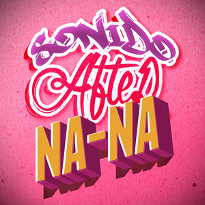 Portada de Na! Na!