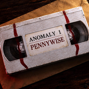 PENNYWISE “You’ll Float Too” by Melodic Mythos
