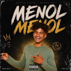 Menol Menol by yangel flow