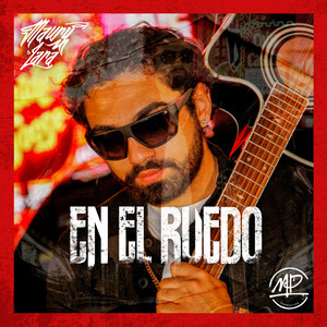 EN EL RUEDO