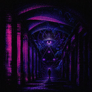 333 by HENRX