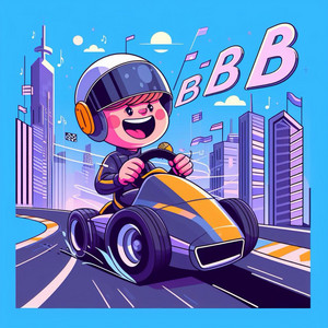 ВВВ