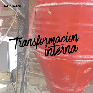 Transformacion interna by Leydi Wow