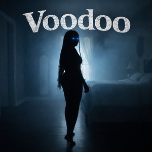 Voodoo by Andy Norling, Greg Emond
