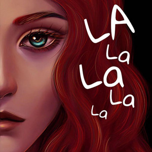 Natina - La La La La La La