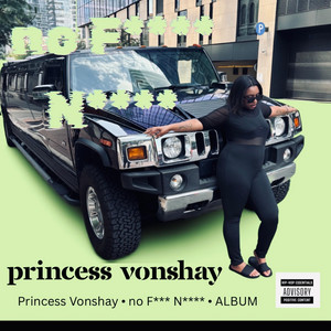 NFN by Princess Vonshay