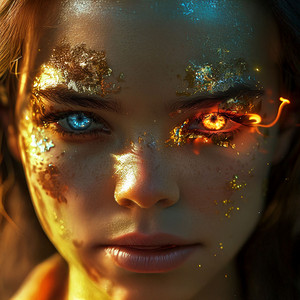 Miraculous Signs