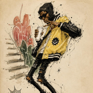 Gecko (Skibidi Bap Bap) by Bril