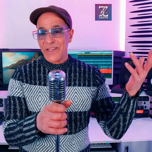 Mustapha Zyan - Win Tasakni Win