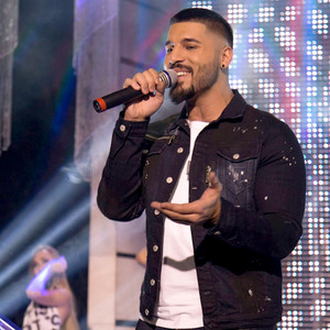 Fiki - Ти си ми сърцето