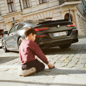 bergmannjungs.mp3 by Vico61, HABELBEATS
