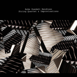 String Quartet & Improvisations