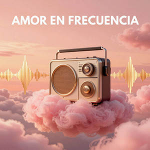 Amor en Frecuencia by chapoticarac