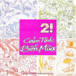 Hôm Qua Hôm Nay Và Ngày Mai by Đại Nhân, Họa Mi