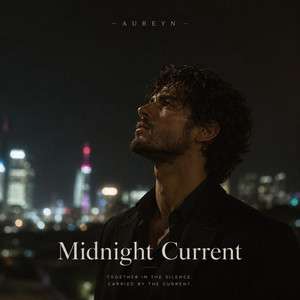 Midnight Current by AUREYN