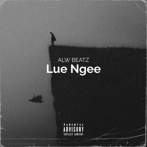 Lue Ngee (Acoustic)
