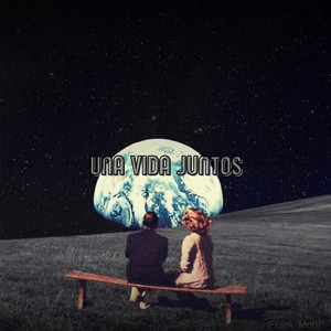 UNA VIDA JUNTOS by Sauldj