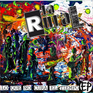 No me duele by La RuraL