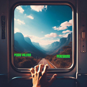 Pedro Valerio - Farois