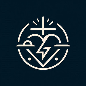 DRONE STRIKE - Guilty Conscience